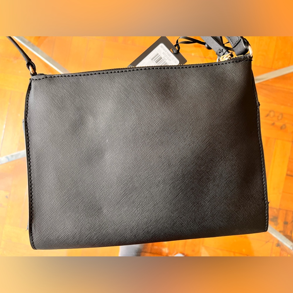 DKNY bag black new - Picture 5 of 10